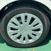 daihatsu move 2022 GOO_JP_700060017330250520018 image 12