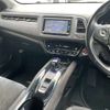 honda vezel 2016 -HONDA--VEZEL DAA-RU3--RU3-1214682---HONDA--VEZEL DAA-RU3--RU3-1214682- image 9