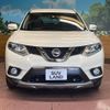 nissan x-trail 2016 -NISSAN--X-Trail DBA-NT32--NT32-545061---NISSAN--X-Trail DBA-NT32--NT32-545061- image 15