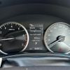 lexus nx 2018 CFJ1703863 image 8
