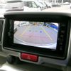 nissan clipper-rio 2024 -NISSAN--Clipper Rio 3BA-DR17W--DR17W-341516---NISSAN--Clipper Rio 3BA-DR17W--DR17W-341516- image 6
