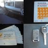 mitsubishi-fuso canter 2017 CFJ1822792 image 13