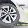 toyota prius 2017 -TOYOTA--Prius DAA-ZVW51--ZVW51-6062990---TOYOTA--Prius DAA-ZVW51--ZVW51-6062990- image 14