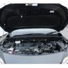 toyota harrier 2020 -TOYOTA--Harrier 6AA-AXUH80--AXUH80-0009816---TOYOTA--Harrier 6AA-AXUH80--AXUH80-0009816- image 18