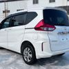 honda freed 2019 -HONDA--Freed GB6--1020127---HONDA--Freed GB6--1020127- image 2