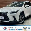 lexus nx 2023 -LEXUS--Lexus NX 5BA-AAZA20--AAZA20-6002816---LEXUS--Lexus NX 5BA-AAZA20--AAZA20-6002816- image 1