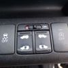 honda stepwagon 2012 CFJ1658970 image 29