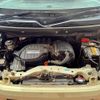 honda n-box 2013 -HONDA--N BOX DBA-JF2--JF2-1116992---HONDA--N BOX DBA-JF2--JF2-1116992- image 28
