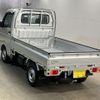 nissan clipper-truck 2025 CFJ1730367 image 2
