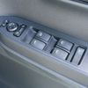 daihatsu tanto 2024 CFJ1830859 image 16