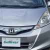honda fit 2012 CFJ1766891 image 7
