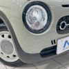 suzuki alto-lapin-chocolat 2023 CFJ1750846 image 12