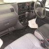 daihatsu hijet-van 2012 -DAIHATSU 【岐阜 480ﾎ5358】--Hijet Van S321Vｶｲ-0126988---DAIHATSU 【岐阜 480ﾎ5358】--Hijet Van S321Vｶｲ-0126988- image 5