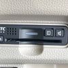 honda n-box 2018 -HONDA--N BOX DBA-JF4--JF4-2007035---HONDA--N BOX DBA-JF4--JF4-2007035- image 7