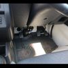 daihatsu hijet-truck 2016 CFJ1485650 image 4
