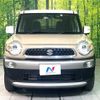 suzuki xbee 2018 -SUZUKI--XBEE DAA-MN71S--MN71S-108303---SUZUKI--XBEE DAA-MN71S--MN71S-108303- image 15