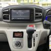 daihatsu mira-e-s 2017 quick_quick_DBA-LA350S_LA350S-0005621 image 14