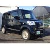 honda n-box 2012 -HONDA--N BOX JF2--1020935---HONDA--N BOX JF2--1020935- image 24