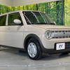 suzuki alto-lapin 2023 -SUZUKI--Alto Lapin 5BA-HE33S--HE33S-445735---SUZUKI--Alto Lapin 5BA-HE33S--HE33S-445735- image 16