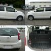 toyota passo 2016 quick_quick_DBA-KGC30_KGC30-0246675 image 3
