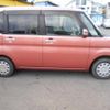 daihatsu tanto 2010 GOO_JP_700051025830250426003 image 7