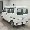 nissan clipper-van 2017 -NISSAN--Clipper Van DR17V-148500---NISSAN--Clipper Van DR17V-148500- image 2
