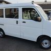 suzuki every 2025 CFJ1621312 image 13