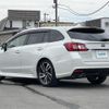 subaru levorg 2014 -SUBARU--Levorg DBA-VMG--VMG-002164---SUBARU--Levorg DBA-VMG--VMG-002164- image 15