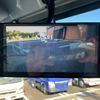 isuzu elf-truck 2020 GOO_NET_EXCHANGE_0401987A30250730W001 image 56