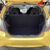 honda fit 2007 -HONDA--Fit GD3--2017040---HONDA--Fit GD3--2017040- image 25