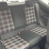 volkswagen up 2019 CFJ1800624 image 13