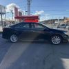 toyota camry 2012 -TOYOTA--Camry DAA-AVV50--AVV50-1012813---TOYOTA--Camry DAA-AVV50--AVV50-1012813- image 15