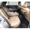 toyota crown 2024 -TOYOTA--Crown 6AA-AZSH32--AZSH32-0003517---TOYOTA--Crown 6AA-AZSH32--AZSH32-0003517- image 21