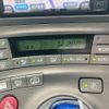 toyota prius-phv 2012 -TOYOTA--Prius PHV DLA-ZVW35--ZVW35-3001490---TOYOTA--Prius PHV DLA-ZVW35--ZVW35-3001490- image 13
