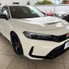 honda civic 2024 CFJ1848018 image 17