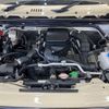 suzuki jimny 2021 CFJ1278711 image 18