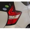 nissan note 2017 -NISSAN--Note DBA-E12--E12-550921---NISSAN--Note DBA-E12--E12-550921- image 29