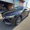 mazda cx-8 2018 -MAZDA--CX-8 3DA-KG2P--KG2P-201373---MAZDA--CX-8 3DA-KG2P--KG2P-201373- image 22