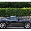 porsche cayman 2007 quick_quick_ABA-98720_WP0ZZZ98Z7U751284 image 10