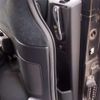 honda stepwagon 2004 -HONDA--Stepwgn CBA-RF7--RF7-1050713---HONDA--Stepwgn CBA-RF7--RF7-1050713- image 38