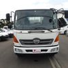 hino ranger 2014 -HINO--Hino Ranger TKG-FC9JCAA--FC9JCA-17250---HINO--Hino Ranger TKG-FC9JCAA--FC9JCA-17250- image 2