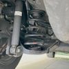 honda fit 2023 CFJ1716910 image 20