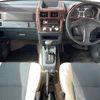 mitsubishi pajero-mini 2002 -MITSUBISHI--Pajero mini GF-H58A--H58A-0308146---MITSUBISHI--Pajero mini GF-H58A--H58A-0308146- image 16