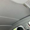 peugeot 208 2017 CFJ1736731 image 15