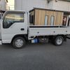 isuzu elf-truck 2007 CFJ1683752 image 11