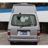 mazda bongo-van 2020 GOO_JP_700040407230210228002 image 16