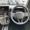 daihatsu taft 2024 CFJ1732208 image 5