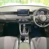 honda vezel 2021 -HONDA--VEZEL 6AA-RV5--RV5-1000288---HONDA--VEZEL 6AA-RV5--RV5-1000288- image 3