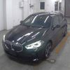 bmw 1-series 2020 quick_quick_3DA-7M20_WBA7M920907F52253 image 1