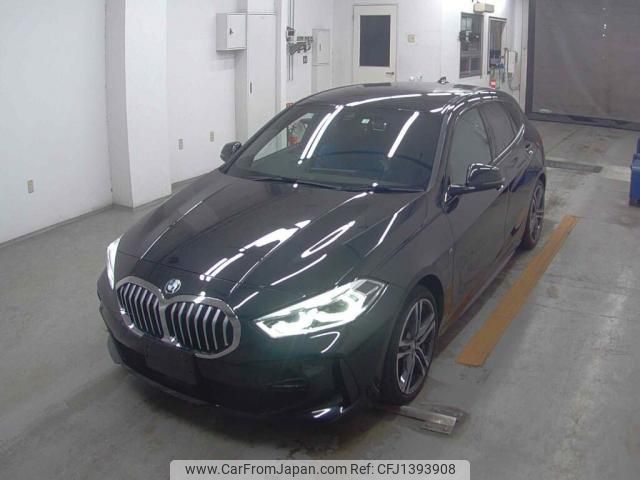 bmw 1-series 2020 quick_quick_3DA-7M20_WBA7M920907F52253 image 1